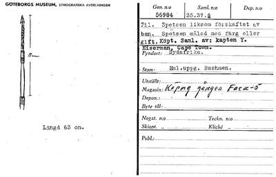 europeana