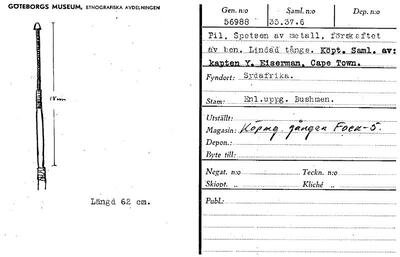 europeana