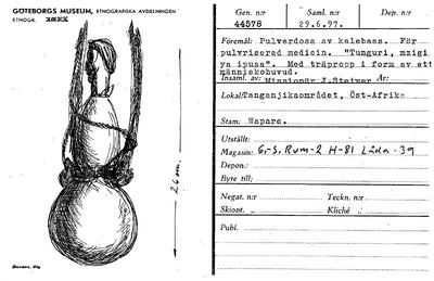 europeana