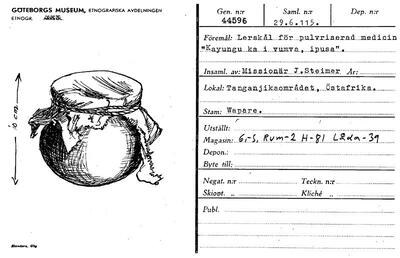 europeana