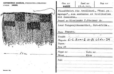 europeana