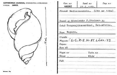 europeana