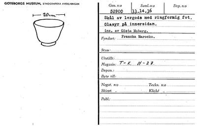 europeana