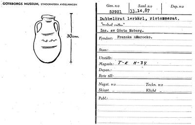 europeana