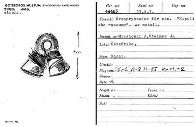 europeana