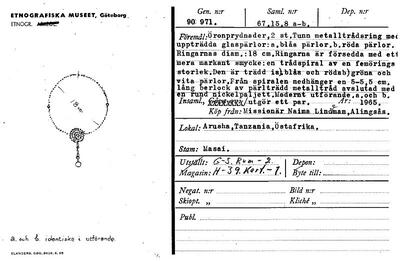 europeana