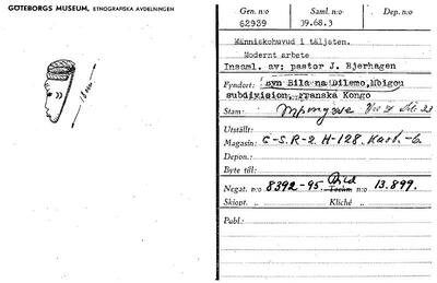 europeana