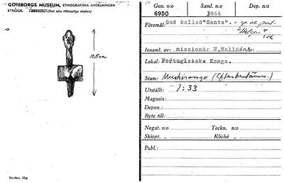 europeana