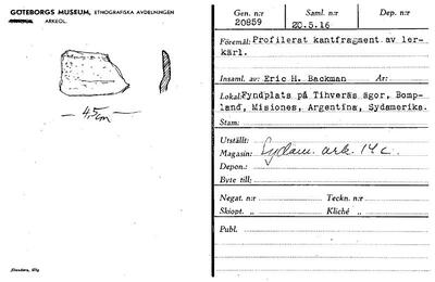 europeana