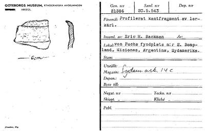 europeana
