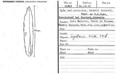 europeana