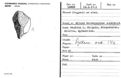 europeana