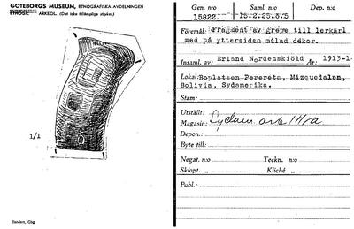 europeana