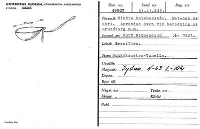 europeana
