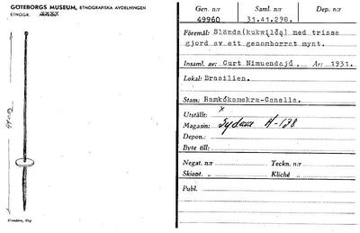 europeana