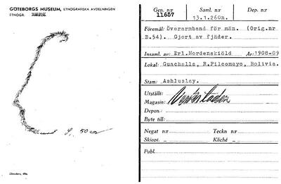 europeana