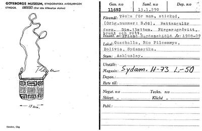 europeana
