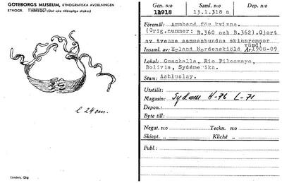 europeana