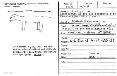 europeana