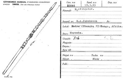 europeana