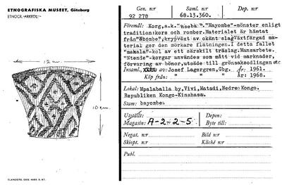 europeana