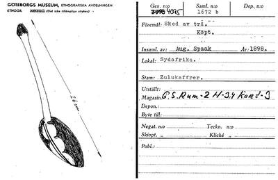 europeana