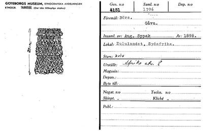 europeana