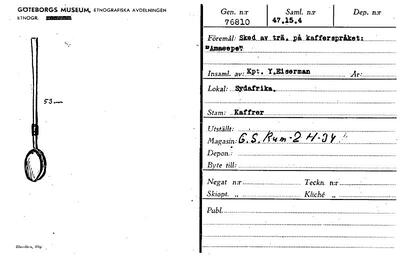 europeana