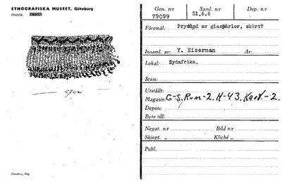 europeana