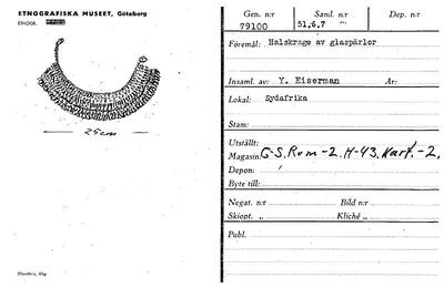 europeana