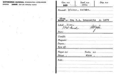 europeana