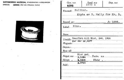 europeana