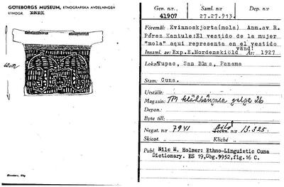europeana