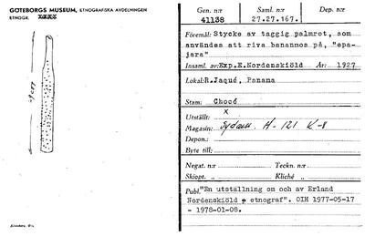 europeana