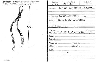 europeana