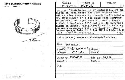 europeana