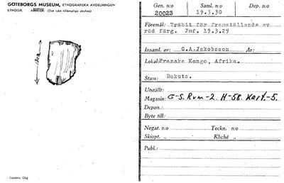europeana