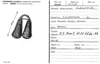 europeana