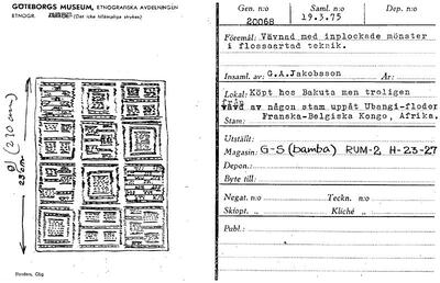 europeana