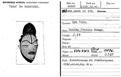 europeana