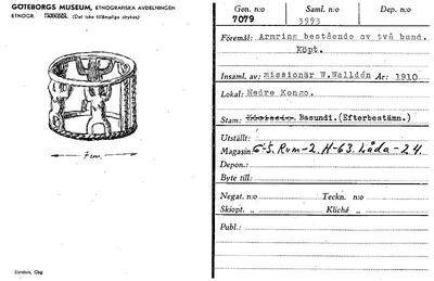 europeana