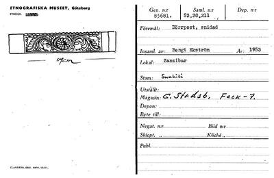 europeana