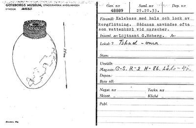 europeana
