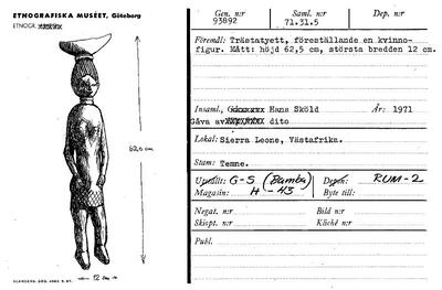 europeana