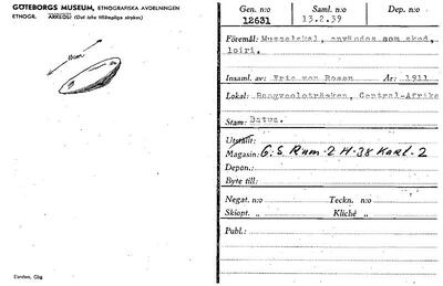 europeana