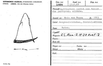europeana