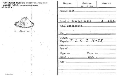 europeana