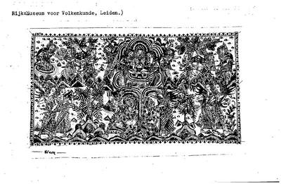europeana