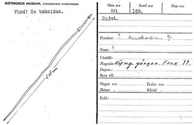 europeana