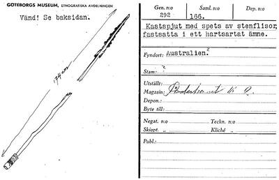 europeana
